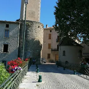  Appartement En Provence à